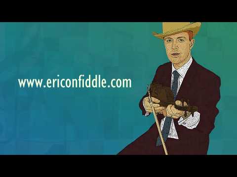 Intro to Double Shuffle Bowing aka Hokum Bowing