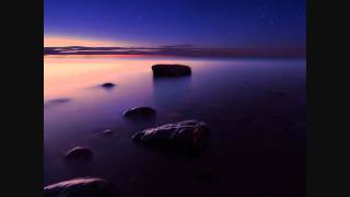 Jazzanova - That Night (Wahoo Remix)