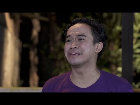 Curahan Hati Anwar - Highlight Kecil Kecil Mikir Jadi Manten Eps 11