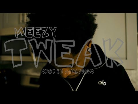 WydMeezy and A1Visuals LLC