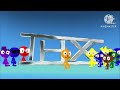 Victor And The Gang Thx Logo Grand Pitched