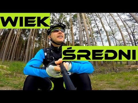 Jak zbudować mięśnie skrzydeł Ćwiczenia z hantlami na wszystkich grup mięśni zdjęć