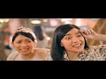 Iklan Indomie Terbaru 2020 Iklan TV 3 Menit