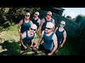 PLAYLUNCH Keith Official Music Video