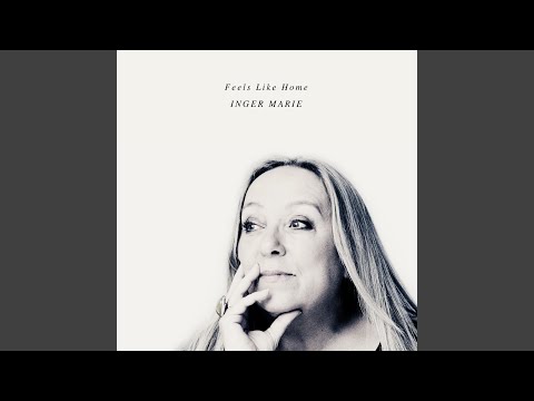 Wichita Lineman (Bonus Track)