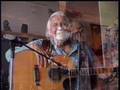 Tribute to Floyd Red Crow Westerman 