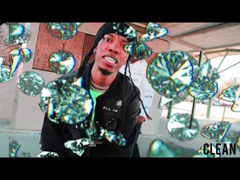 Lil Shun The Goat ft. ZaeHD & CEO - REROCK (clean)