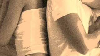 Quando você voltar   Legião Urbana