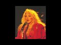 Stevie Nicks - Fire Burning (Outtake) - Enhanced By Jeremy
