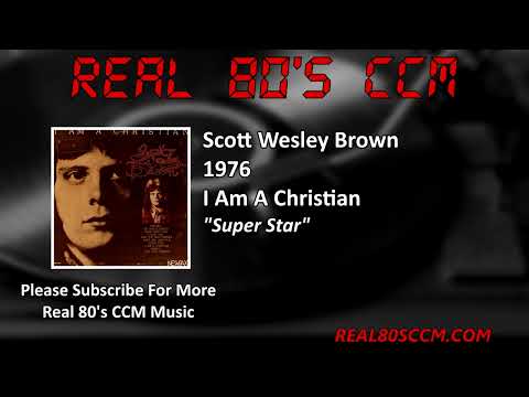 Thumbnail for Super Star video