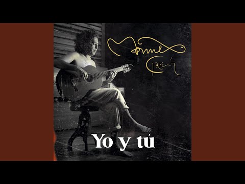 Portada álbum