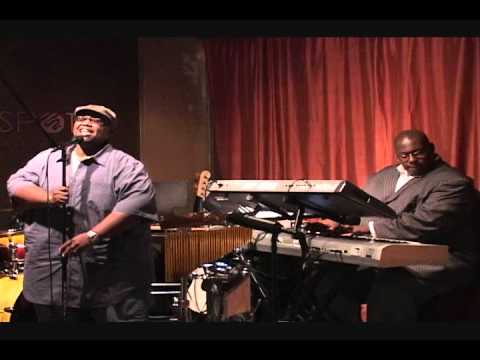 The Natural LIVE At Long Last Love Net.wmv