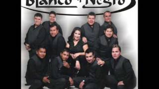 Video Regresa A Mi de Grupo Blanco y Negro 