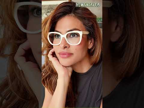 Eva Mendes Shows Real Life With Ryan Gosling — No Glam, No Cameras