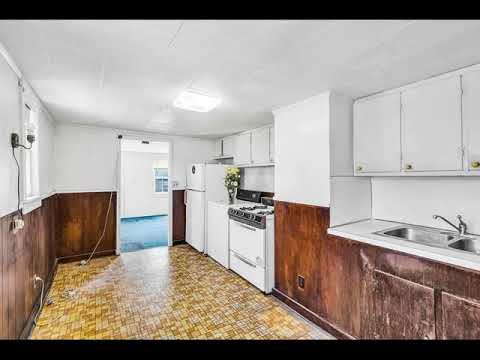 133 Lake Street, Waltham, MA 02451 - Single Family - Real Estate - For Sale