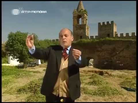 Horizontes da Memória, III #1, Mais Vale Tarde que Nunca (Mourão), 1997