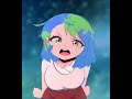 NASA Is So Lucky The Lost Soul Down Slowed Reverb