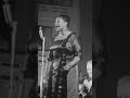 Ella Fitzegerald - Lullaby of Birdland