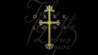 Dark Lotus - Swarm [Tales From the Lotus Pod]