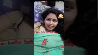 Indian beauty aunty hot video in saree