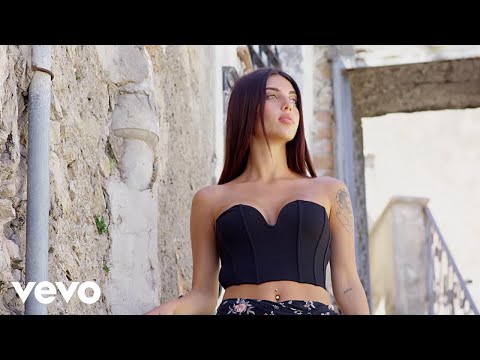 Geni Nishtulla - Habibi