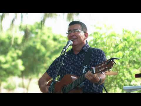 MIX AVECILLA - SEGUNDO MELENDEZ ( DANITZA Y SUS AMIGOS)