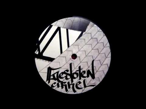 Gesloten Cirkel - Podcast mix -