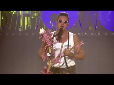 download lagu mp3 mp4 Klingelton Kostenlos Andreas Gabalier, download lagu Klingelton Kostenlos Andreas Gabalier gratis, unduh video klip Klingelton Kostenlos Andreas Gabalier