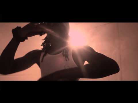 Meat Cleaver - Wha mi seh (Street Video) CM Films