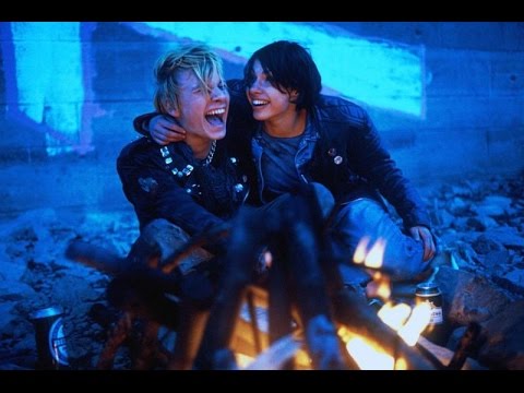 Engel & Joe - Sub Español/Castellano, English & Português.