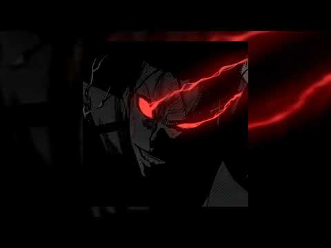 6YNTHMANE, RXDXVIL - BRAZILIAN DANÇA PHONK REMIX (slowed + reverb)