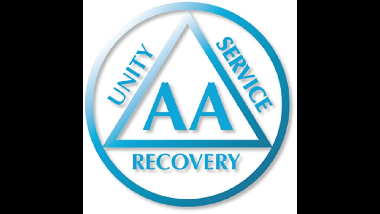 Blake S. - Step 12 (Part 1) | Big Book Step Study | AA Speaker 03.14.2026