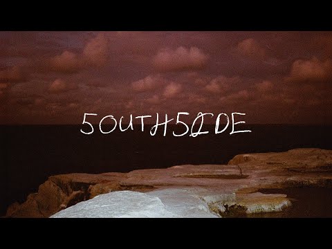 Video thumbnail for 5OUTH5IDE
