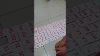 Meu Presente de Deus