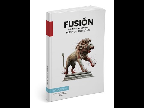 De Homo Consumus a Homo responsabilis