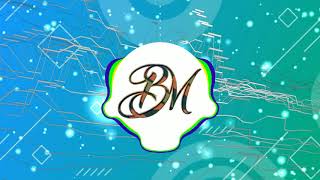 Download lagu DJ BOH HATE FULL BASS!!! (BROTHER MIX) mp3