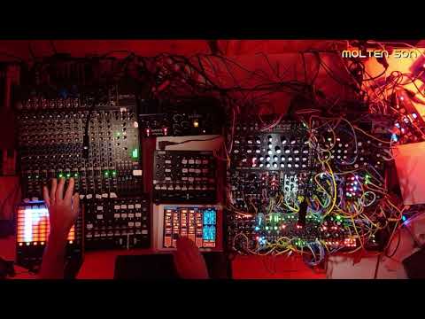 molten son - 2023-04-05