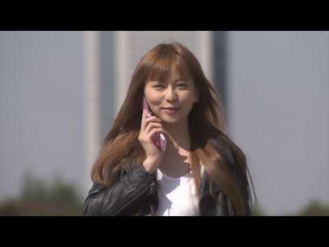 『リアル・クローズ』 香里奈 高岡奏輔  -  もしもまたいつか (Ariel NOAH) || Moshimo Mata Itsuka (Ariel NOAH)