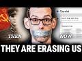 The Epstein Files Just EXPOSED the AI Mind Control Agenda (2026 Warning)