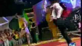 David Civera Gloria Bendita Musica Uno