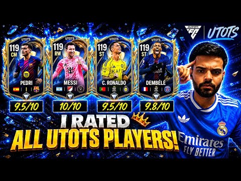 YouTube Thumbnail