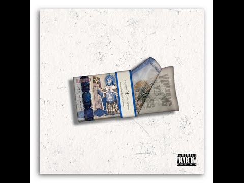 Sash & Drew - 100K / GARAJUMEM