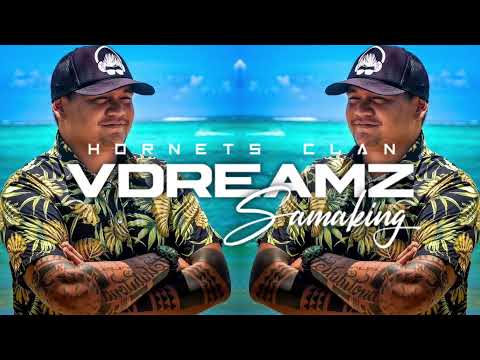 DMXNE x KALIPSXAU - SOLO ( BDS REMIX ) 2022