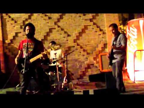 Wendi, o eso parece.....