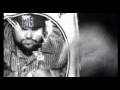 Don Omar ft NORE & Fat Joe - Reggaeton Latino ...