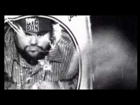 Don Omar ft NORE & Fat Joe - Reggaeton Latino remix