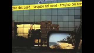 Pooh - Passaporto per le stelle