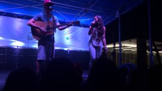 Cheating - Alex and sierra(: