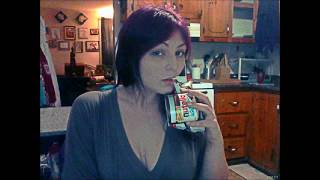 J Dilla - Be,  TARA RHYMES & Marquis Grey