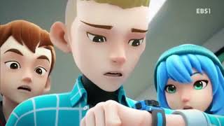 Download lagu Fire Robo   Kecelakaan Pesawat mp3